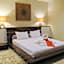 Luxury Apartment at AYANA Residences