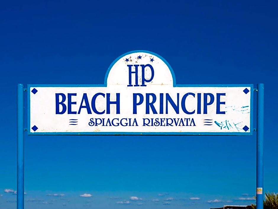 Hotel Principe