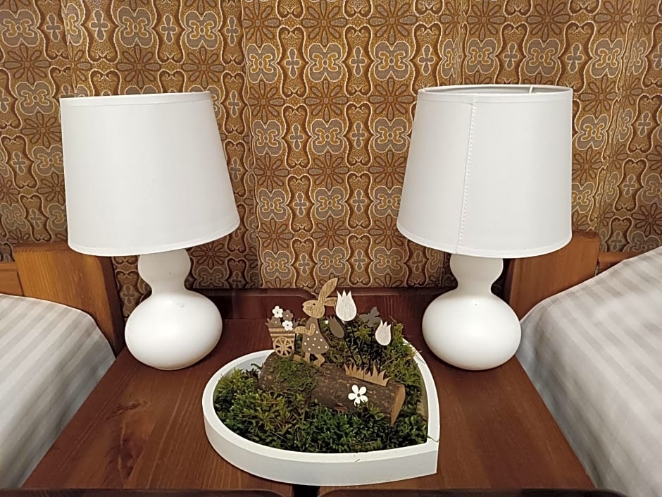 Willa Bona blisko Zamku Królewskiego i Rezerwatu zapraszam na grę miejską Magiczne Chęciny