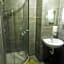 Treestyle Hostel
