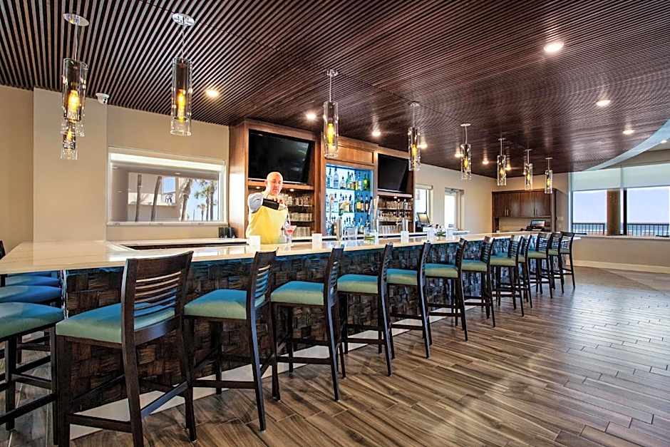 Holiday Inn Hotel & Suites Daytona Beach On The Ocean by IHG