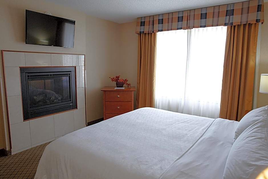 Holiday Inn Battle Creek By IHG