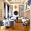 Raffles Europejski Warsaw