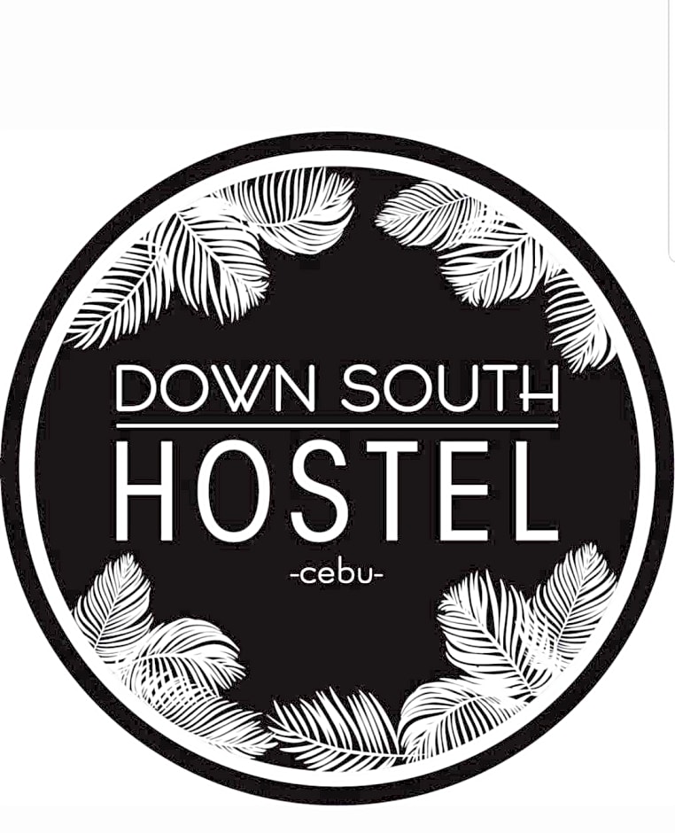 Down South Hostel