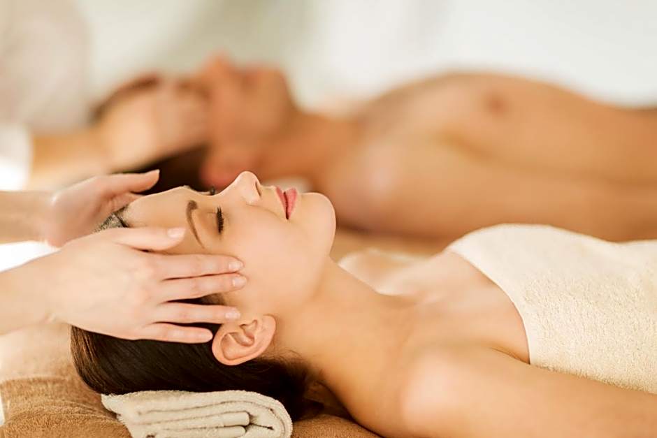 Garrigae Domaine de l'Esterel