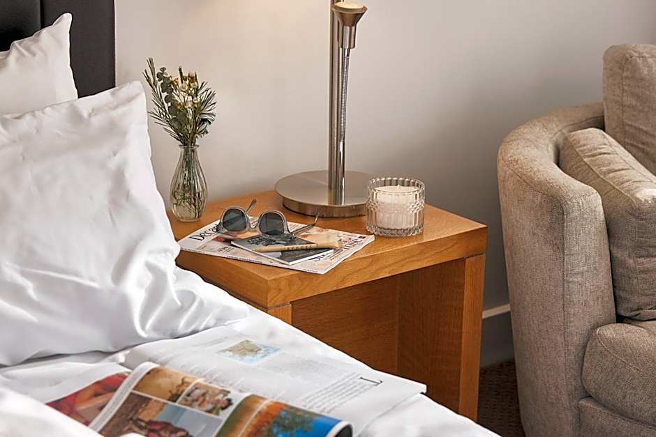 Rydges Resort Hunter Valley