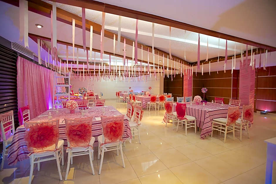 Hotel Principe