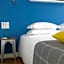 Aveiro Rossio Bed & Breakfast