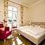 Hotel Gutshaus Parin - Bio- und Gesundheitshotel