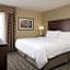 Holiday Inn Dubuque/Galena By IHG
