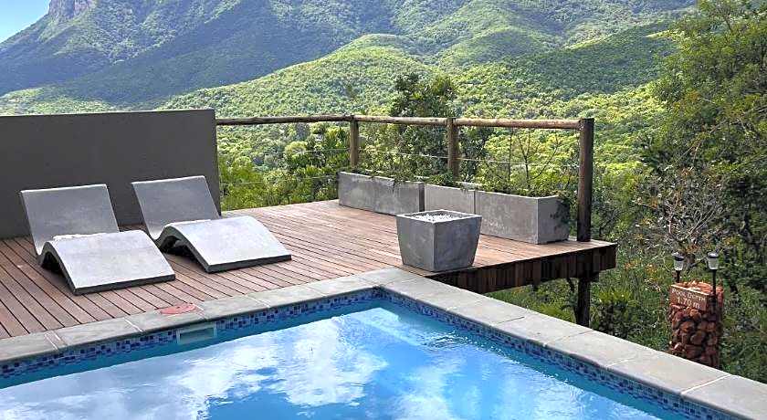 Marepe Mountain View