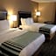 Boarders Inn & Suites by Cobblestone Hotels - Grand Island