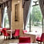Royal Chiayi Hotel