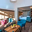 Hotel Sonne