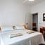 Residence Hotel Le Stelle