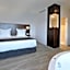 Hotel Salobreña Suites