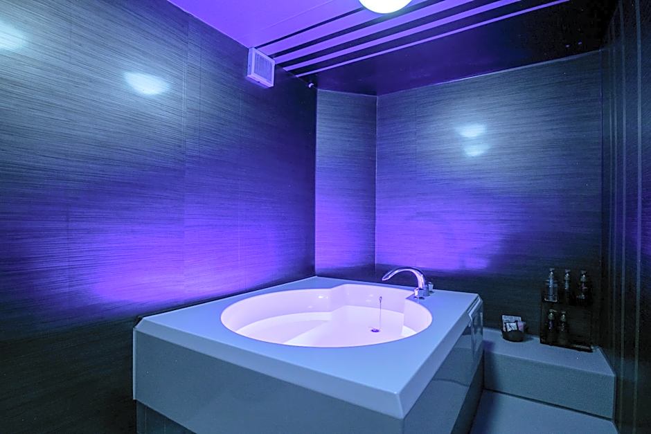 Hotel EXE ????? ????