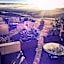 Agrihotel Il Palagetto