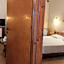 Hotel Evripides
