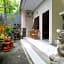 Anantaya Home Denpasar by ZUZU