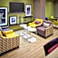 Hampton Inn by Hilton Sarnia-Point Edward