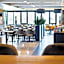 Mercure Hotel Zwolle