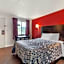 Econo Lodge Lee - Great Barrington