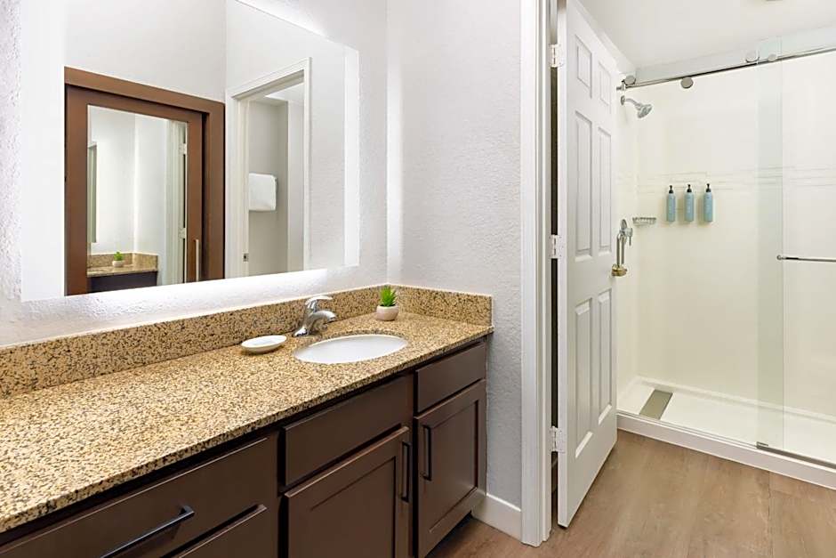 Residence Inn by Marriott West Palm Beach