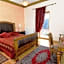 Margit Suites Hotel