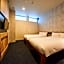 EIGHT POINT INN Kanazawa