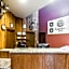 Quality Inn Kodiak