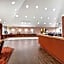 Quality Inn Tyler - Lindale