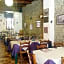 Hotel Capriolo