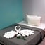 ML SUITES