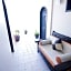 Hotel Bucaneros