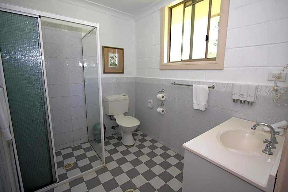 Picton Valley Motel Australia