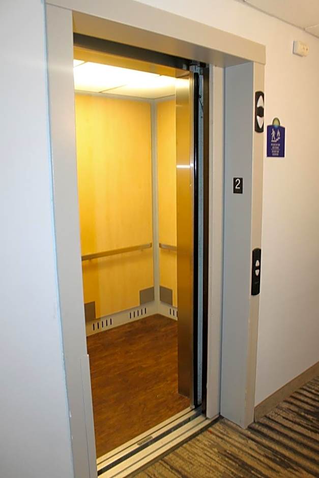 Days Inn by Wyndham Budd Lake