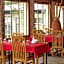 Mount Elgon Hotel & Spa