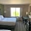 Holiday Inn Express Hotel Twin Falls By IHG