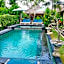 Dream Beach Kubu & SPA by ABM