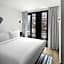 Aloft by Marriott New York Chelsea