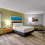 Holiday Inn Express Hershey-Harrisburg Area By IHG