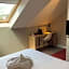 Ibis Wavre Brussels East