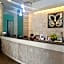 Mayflower Grande Hotel Phitsanulok