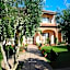Hotel Borgo degli Olivi
