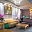 Grand View Hotel