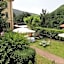 Hotel Valganna - Tre Risotti