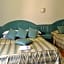 Hotel Riviera Varazze