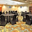 Hampton Inn By Hilton Tulsa-Sand Springs