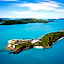 Daydream Island Resort